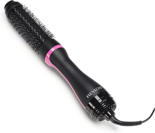 Revlon One-Step Style Booster