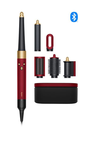 Dyson Airwrap i.d. — coiffeur multifonction (Algérie)
