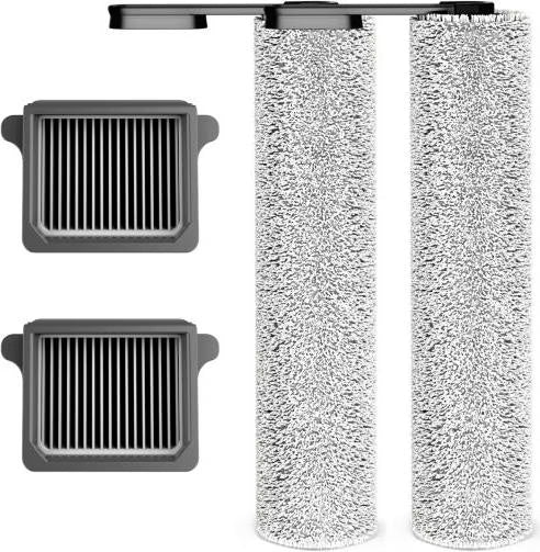 Tineco Floor One S7 Premium - Kit d'Accessoires