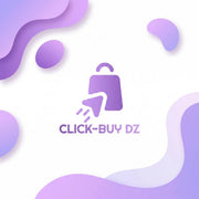 Clickbuydz logo