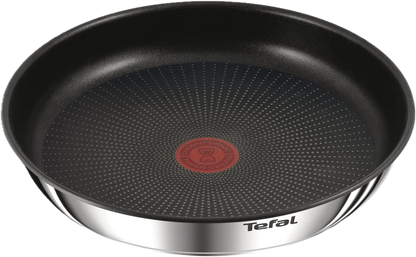 Tefal Ingenio Batterie de cuisine 20 pièces