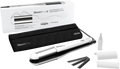 SteamPod 4 - Lisseur Boucleur Vapeur Professionnel