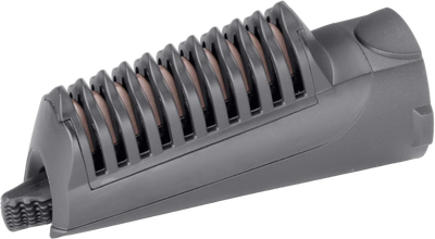 BaByliss - AS960E - Brosse soufflante Beliss Big Hair 1000 4-en-1 Rotative