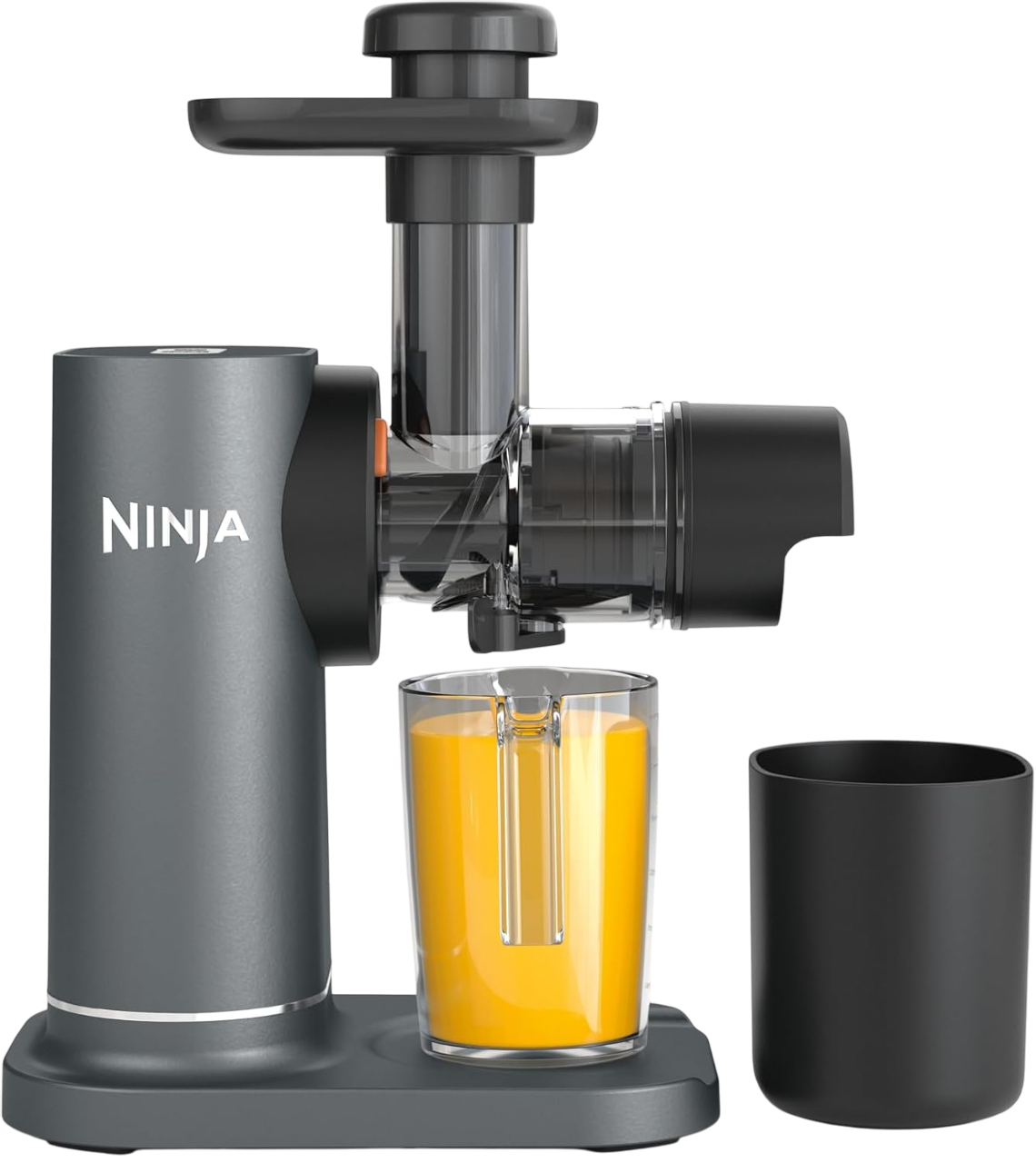 Extracteur de jus Ninja à pression à froid – extracteur de jus nouvelle génération