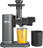 ninja extracteur de jus nouvelle generation