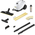 Karcher NETTOYEUR VAPEUR SC 3 EasyFix