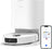 dreame L10 Prime Robot Aspirateur Laveur