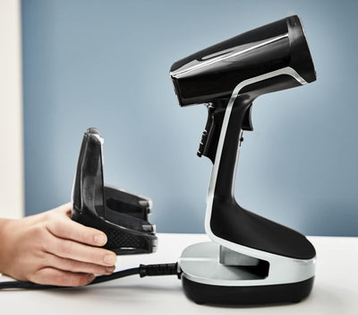 CALOR ACCESS STEAM FORCE