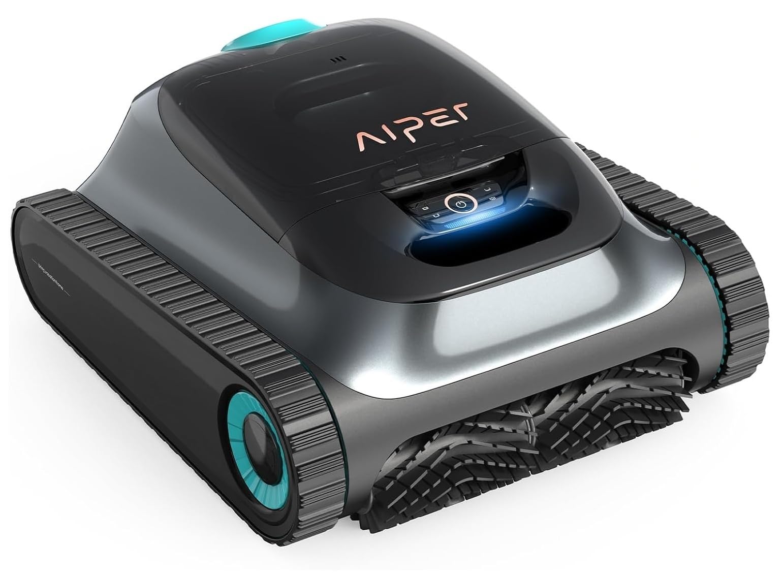 Aiper Scuba S1 robot de piscine sans fil (Algérie)