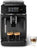 Philips Machine à Espresso Automatique Série 2200