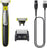 Philips OneBlade 360 hybride
