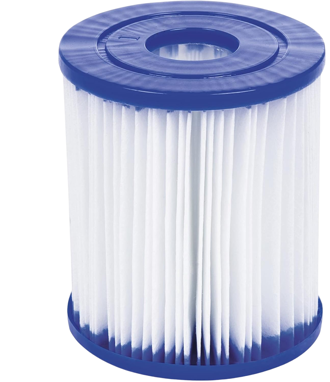 Bestway Piscine - 305 x 76 cm