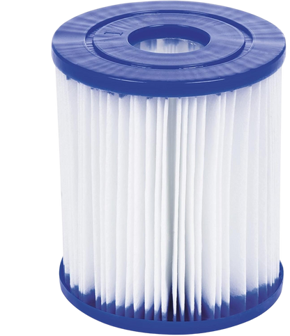 Bestway Piscine - 305 x 76 cm