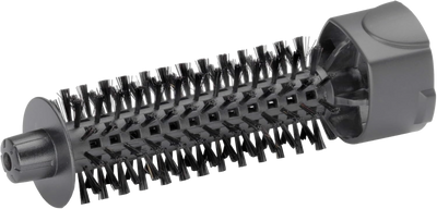 BaByliss - AS960E - Brosse soufflante Beliss Big Hair 1000 4-en-1 Rotative