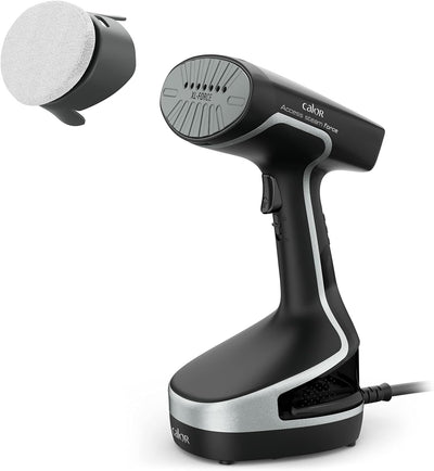 CALOR ACCESS STEAM FORCE