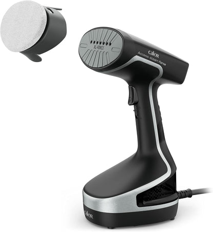 CALOR ACCESS STEAM FORCE