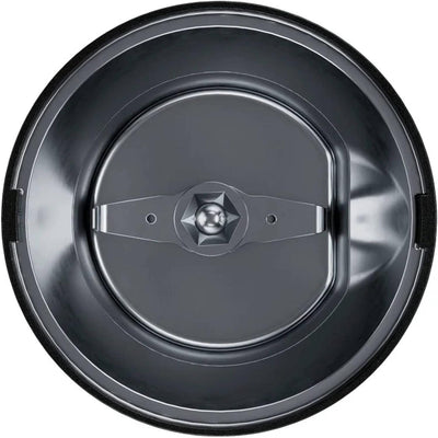 SilverCrest Moulin à Café Électrique