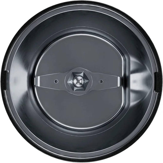 SilverCrest Moulin à Café Électrique