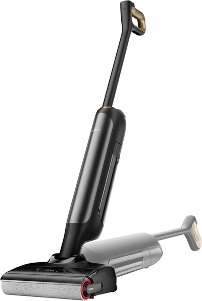 Mova Aspirateur Laveur Sans Fil K30