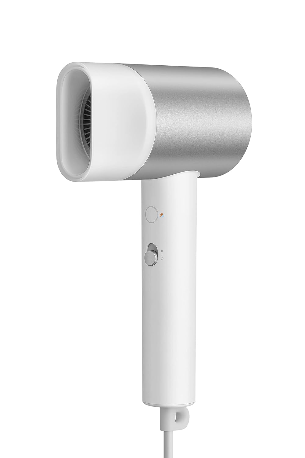Xiaomi Water Ionic Hair Dryer H500 - Sèche-Cheveux Ionique à Eau