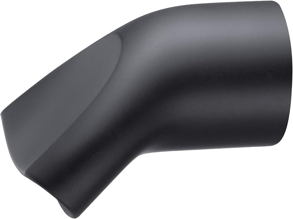 Remington LA BROSSE SOUFFLANTE ROTATIVE CURL & STRAIGHT CONFIDENCE