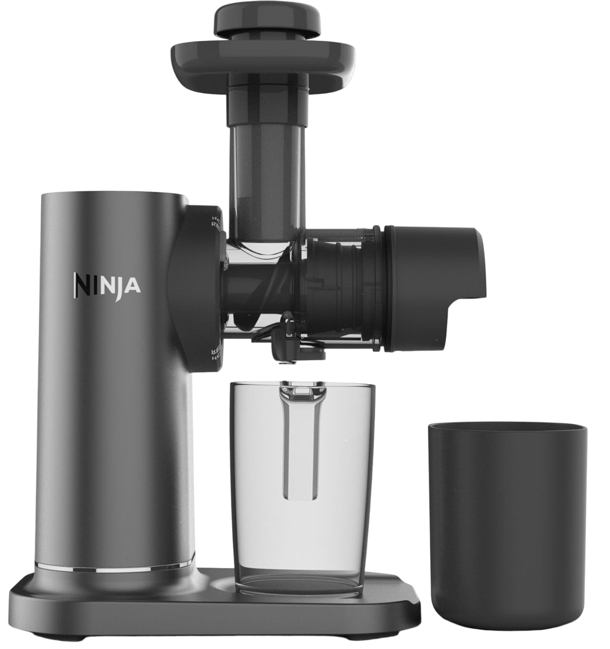 ninja extracteur de jus nouvelle generation