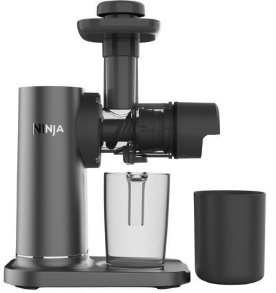 Ninja extracteur de jus nouvelle generation