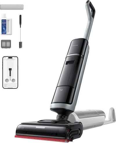 https://clickbuydz.com/products/dreame-h12-pro-aspirateur-laveur