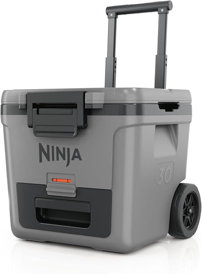 Ninja Glacière FrostVault 28 L – photo 8 – Algérie