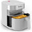 Moulinex Easy Fry Infrared 7L