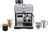 De'Longhi La Specialista Arte