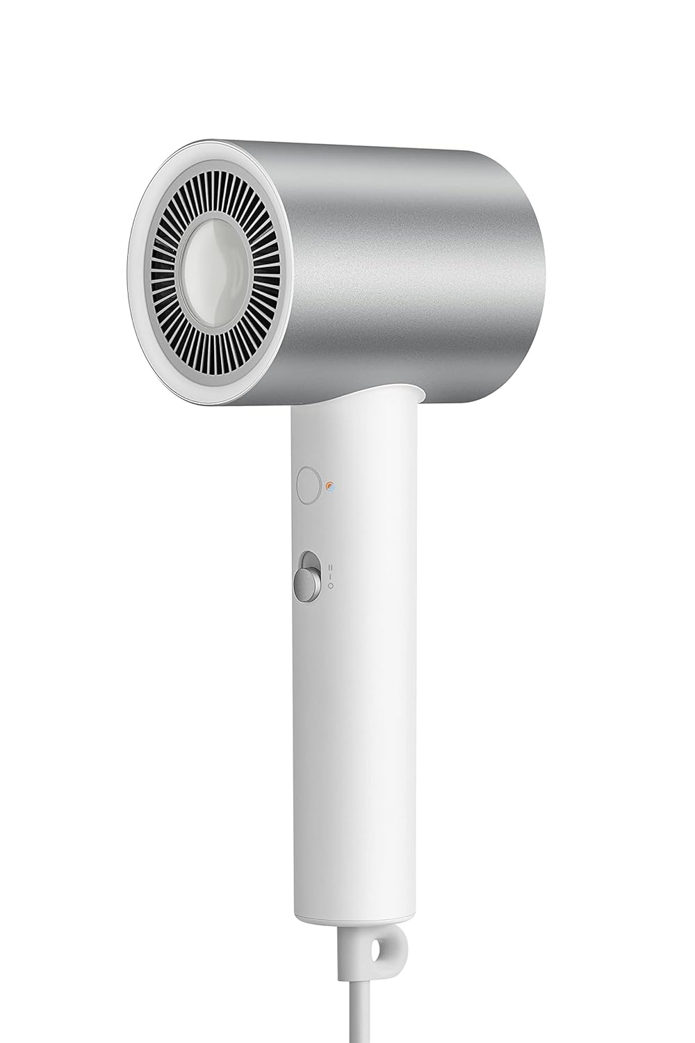Xiaomi Water Ionic Hair Dryer H500 - Sèche-Cheveux Ionique à Eau