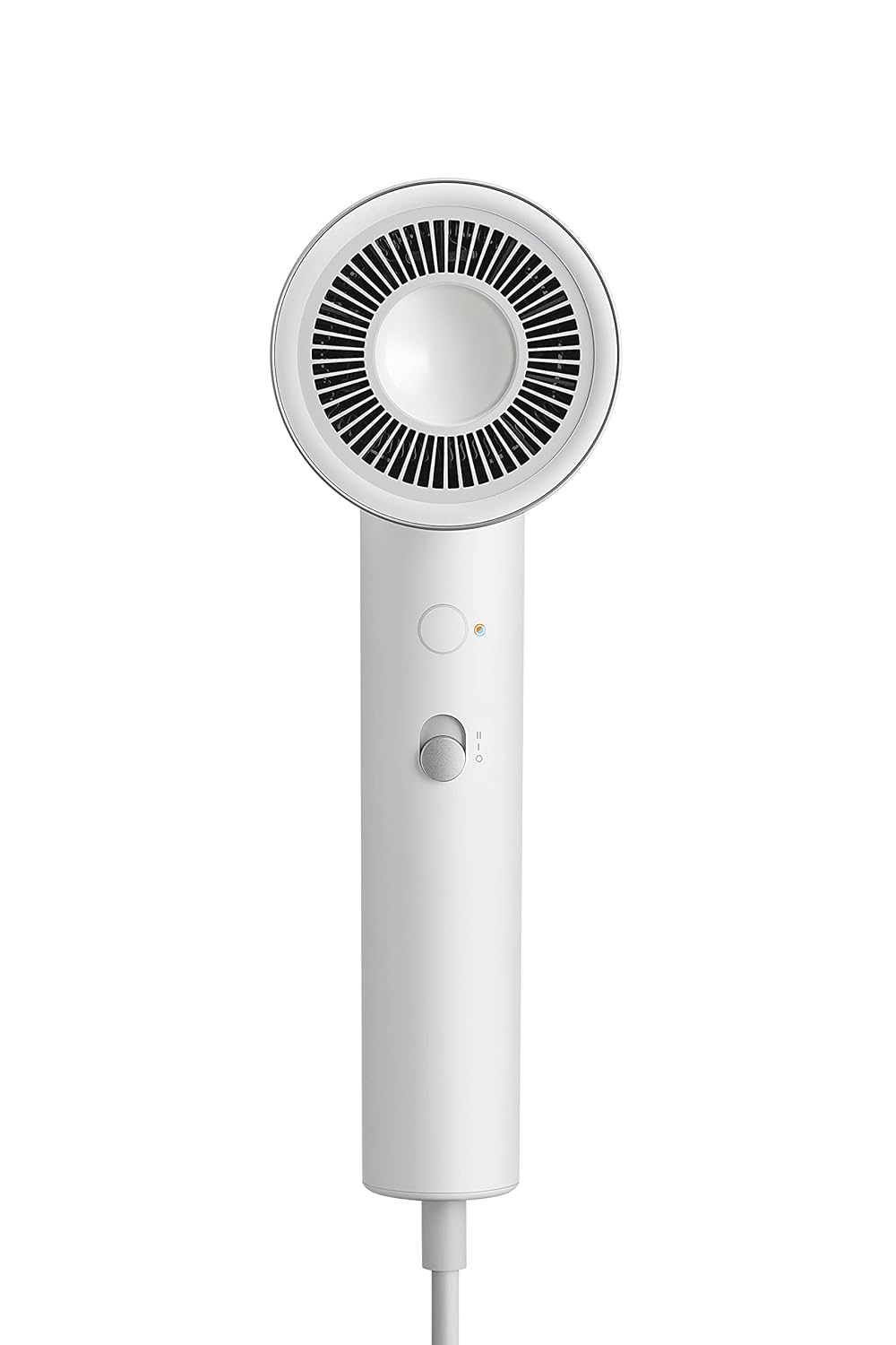 Xiaomi Water Ionic Hair Dryer H500 - Sèche-Cheveux Ionique à Eau