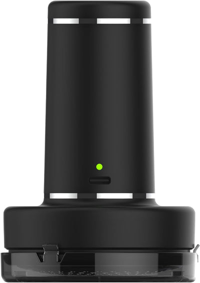 Steamone Rasoir Anti-Peluches Rechargeable