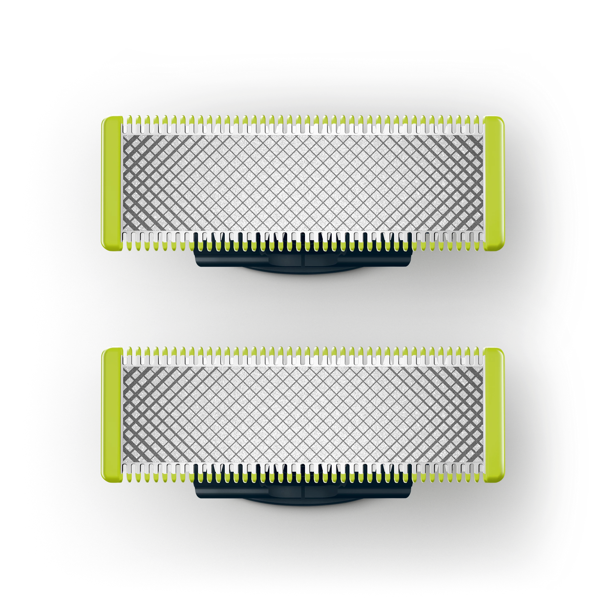 OneBlade Lame de rechange