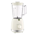 Moulinex Blender SOLEIL 500W IVOIRE