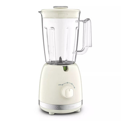 Moulinex Blender SOLEIL 500W IVOIRE