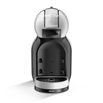 Dolce Gusto Mini Me