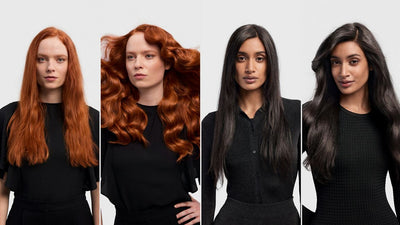 Dyson Airwrap i.d.™