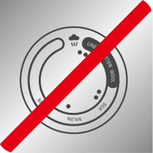 Technologie Smart Protect