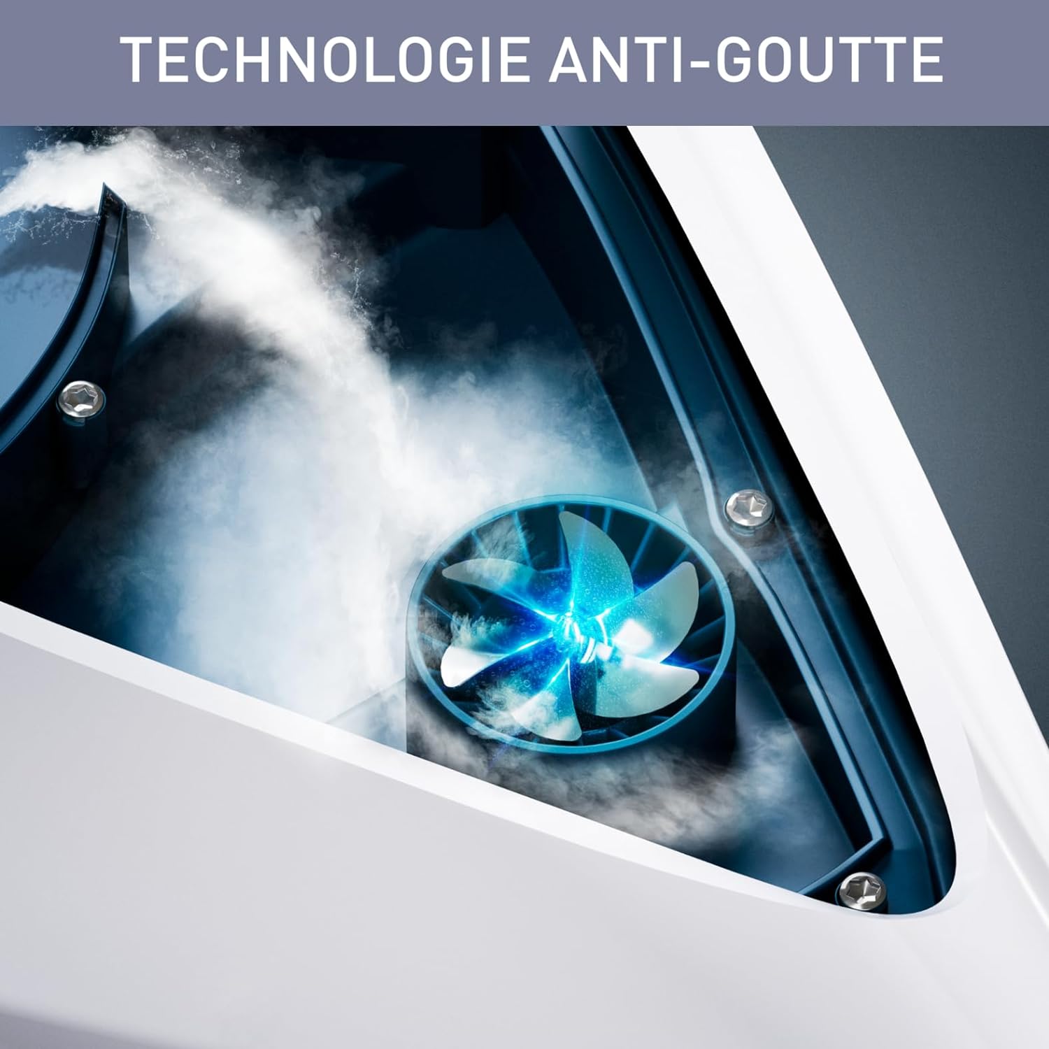 Calor PRO EXPRESS ULTIMATE [+]