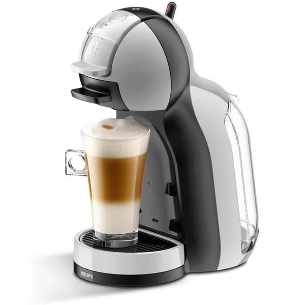 Machine à café Nescafé Dolce Gusto Mini Me en Algérie