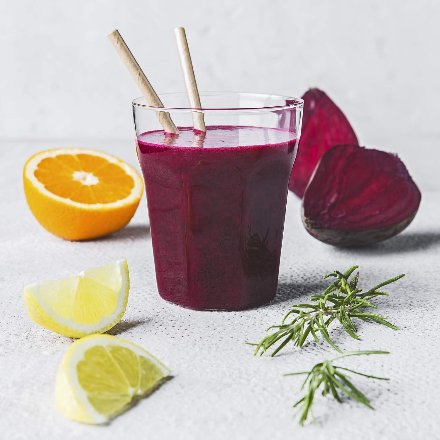 Moulinex ultra juice