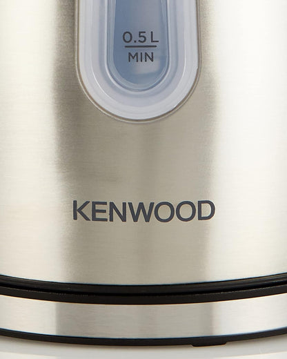 kenwood kettle