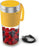 Moulinex Lightmix Blender Portable