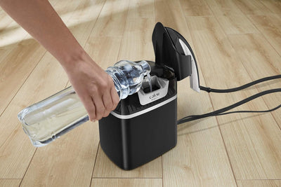 Calor Ixeo+ QT1510C0 – La Centrale Vapeur 3-en-1 Ultra-Légère & Puissante