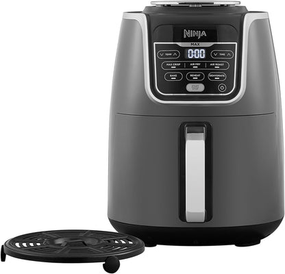 Ninja Air Fryer Max 5.2L