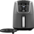 Ninja Air Fryer Max 5.2L