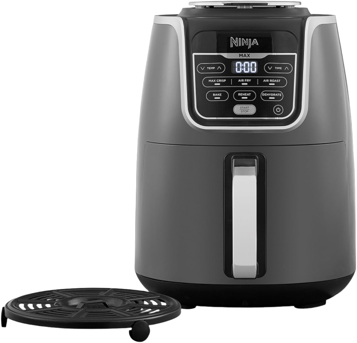 Ninja Air Fryer Max 5.2L