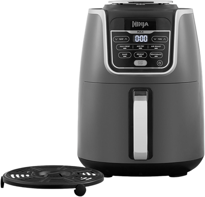 Ninja Air Fryer Max 5.2L